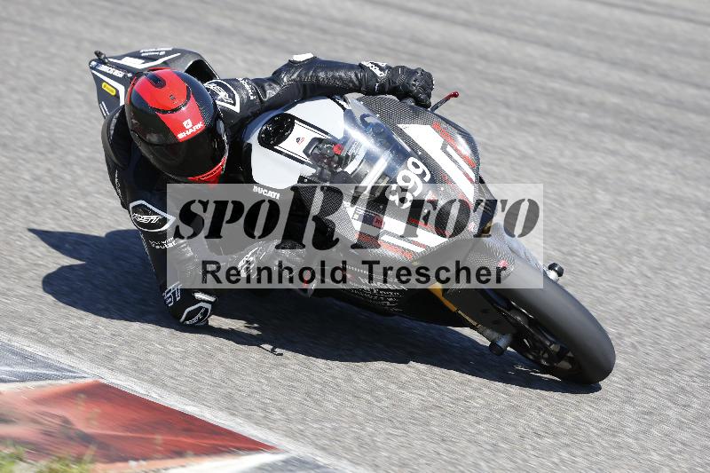 /12 30.04.2025 Speer Racing ADR/Gruppe rot/899